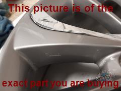 Part photo 3