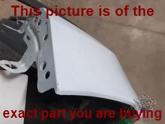 Part photo 3