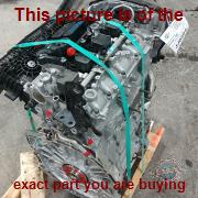 Part photo 3