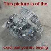 Part photo 3