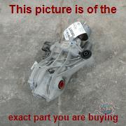 Part photo 3
