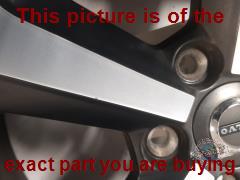 Part photo 3