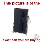 Part photo 3
