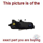 Part photo 3