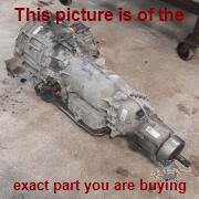 Part photo 3