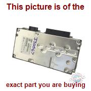 Part photo 3