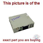 Part photo 3