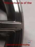 Part photo 3