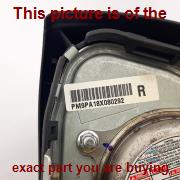 Part photo 3