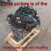 Part photo 3