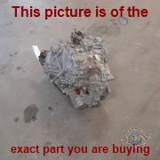 Part photo 3