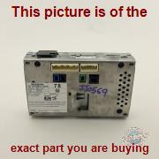 Part photo 3