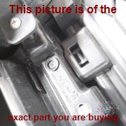 Part photo 3