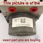 Part photo 3