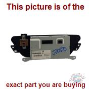 Part photo 3