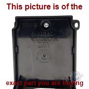 Part photo 3