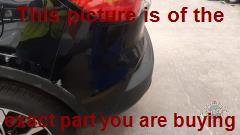 Part photo 3