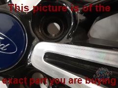 Part photo 3