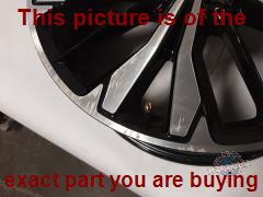 Part photo 3