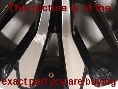 Part photo 3