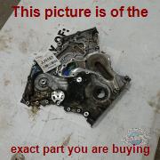 Part photo 3