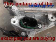 Part photo 3
