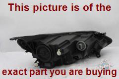 Part photo 3