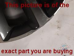 Part photo 3
