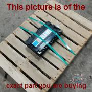 Part photo 3