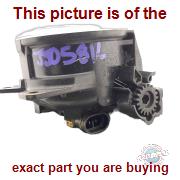 Part photo 3
