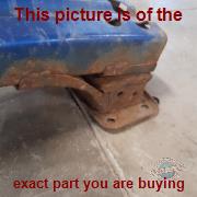 Part photo 3