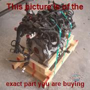 Part photo 3