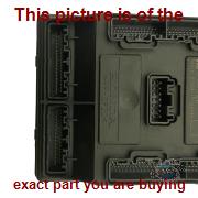 Part photo 3