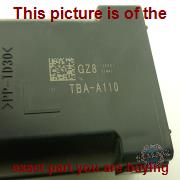 Part photo 3
