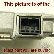 Part photo 3