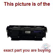 Part photo 3