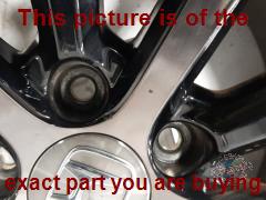 Part photo 3