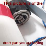 Part photo 3