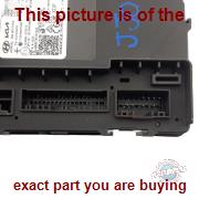 Part photo 3