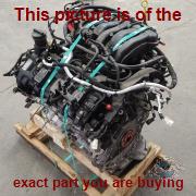 Part photo 3