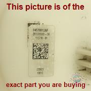 Part photo 3