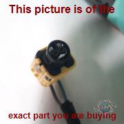 Part photo 3
