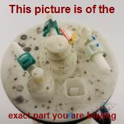 Part photo 3