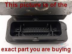 Part photo 3