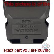 Part photo 3