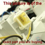 Part photo 3