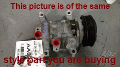 Part photo 3
