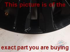 Part photo 3