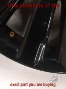 Part photo 3