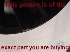 Part photo 3
